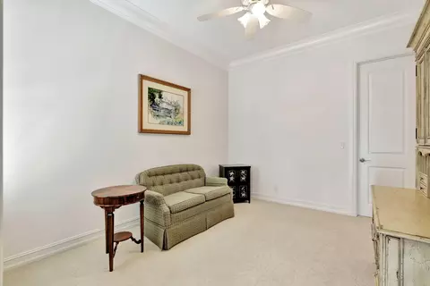 210 Sonata Dr, Jupiter, FL 33478 photo 29