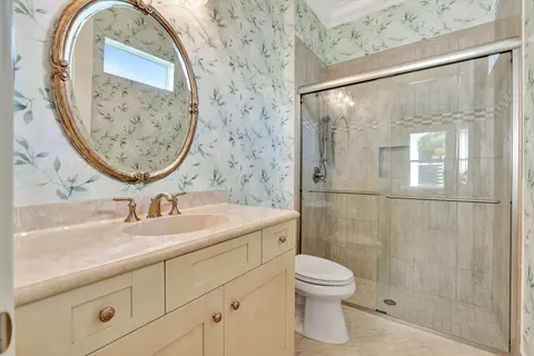 210 Sonata Dr, Jupiter, FL 33478 photo 28