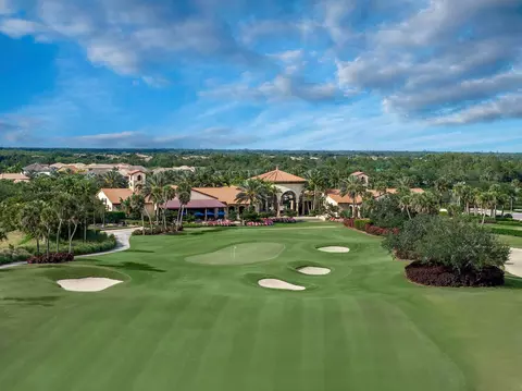 210 Sonata Dr, Jupiter, FL 33478 photo 46
