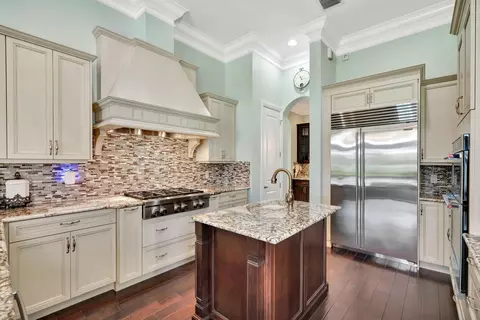 210 Sonata Dr, Jupiter, FL 33478 photo 9