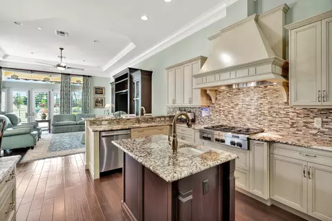 210 Sonata Dr, Jupiter, FL 33478 photo 6