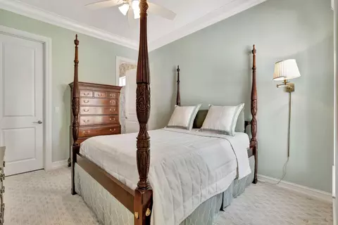 210 Sonata Dr, Jupiter, FL 33478 photo 26