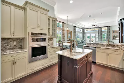 210 Sonata Dr, Jupiter, FL 33478 photo 10