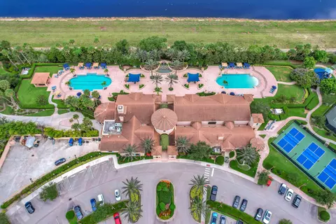 210 Sonata Dr, Jupiter, FL 33478 photo 52