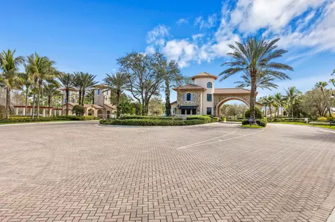 210 Sonata Dr, Jupiter, FL 33478 photo 50