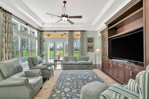 210 Sonata Dr, Jupiter, FL 33478 photo 5