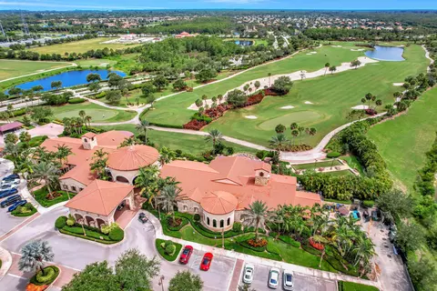 210 Sonata Dr, Jupiter, FL 33478 photo 43