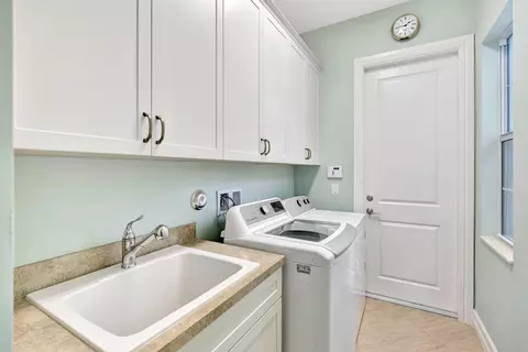 210 Sonata Dr, Jupiter, FL 33478 photo 31