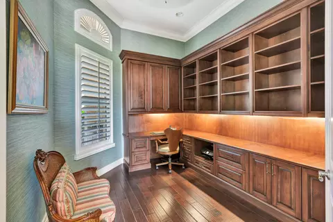 210 Sonata Dr, Jupiter, FL 33478 photo 14