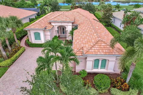 210 Sonata Dr, Jupiter, FL 33478 photo 17
