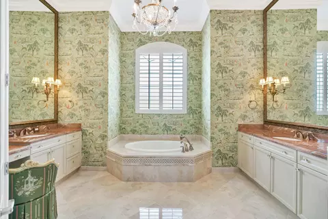 210 Sonata Dr, Jupiter, FL 33478 photo 23