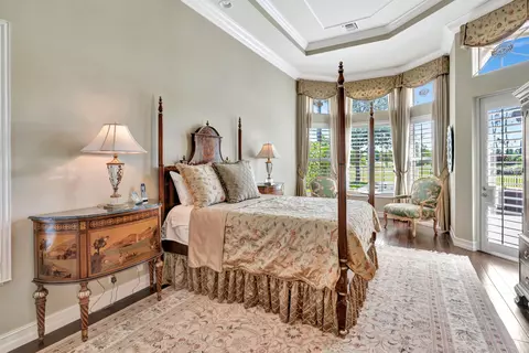 210 Sonata Dr, Jupiter, FL 33478 photo 20