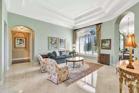 210 Sonata Dr, Jupiter, FL 33478 photo 13