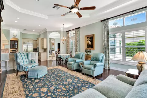 210 Sonata Dr, Jupiter, FL 33478 photo 4
