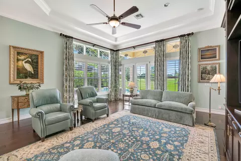 210 Sonata Dr, Jupiter, FL 33478 photo 7
