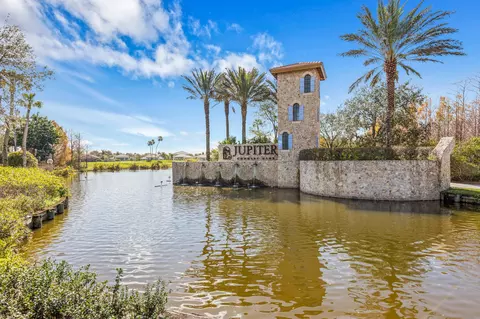 210 Sonata Dr, Jupiter, FL 33478 photo 41