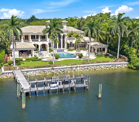2330 Seven Oaks Ln, Palm Beach Gardens, FL 33410