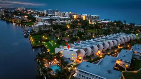 1222 Hillsboro Mile #24, Hillsboro Beach, FL 33062