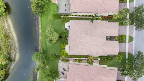 3173 Verdmont Ln, Wellington, FL 33414