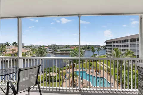 400 N Federal Hwy #515, Deerfield Beach, FL 33441