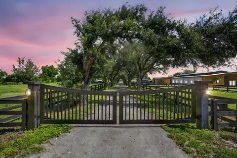 16229 Rustic Rd, Wellington, FL 33470