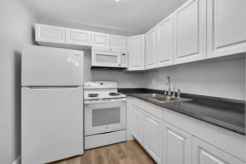 19 Norwich A, West Palm Beach, FL 33417