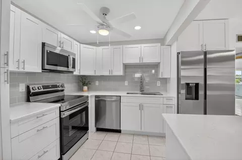 294 Tuscany F Ln #294, Delray Beach, FL 33446