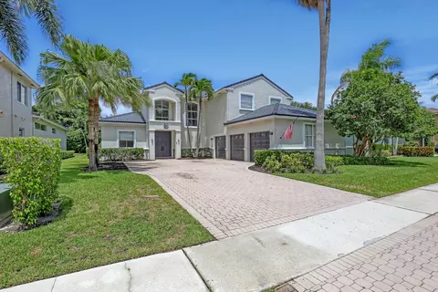 18640 Ocean Mist Dr, Boca Raton, FL 33498
