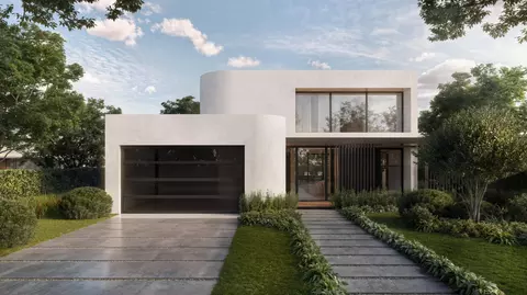 251 NW 10th St, Boca Raton, FL 33432