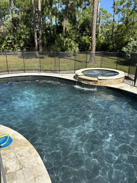 17025 Temple Blvd, Loxahatchee, FL 33470