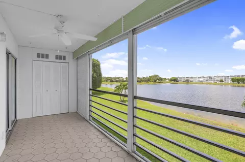 2070 Exeter D, Boca Raton, FL 33434 photo 20
