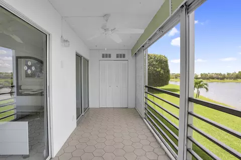 2070 Exeter D, Boca Raton, FL 33434 photo 18