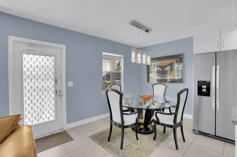 2070 Exeter D, Boca Raton, FL 33434 photo 7