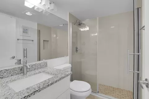 2070 Exeter D, Boca Raton, FL 33434 photo 10