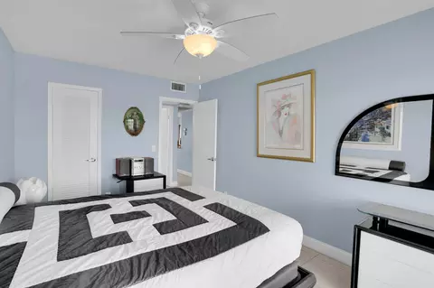 2070 Exeter D, Boca Raton, FL 33434 photo 12
