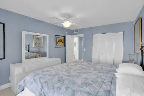 2070 Exeter D, Boca Raton, FL 33434 photo 15