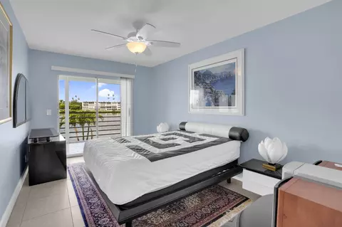 2070 Exeter D, Boca Raton, FL 33434 photo 11