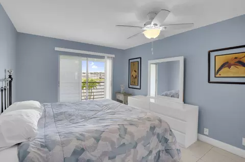 2070 Exeter D, Boca Raton, FL 33434 photo 14