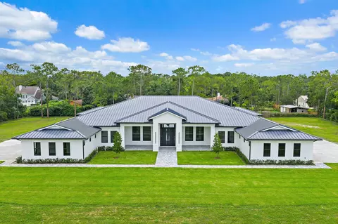 12850 152nd St N, Jupiter, FL 33478