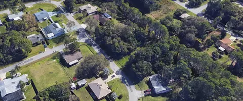 1142 Wagner St SE, Palm Bay, FL 32909