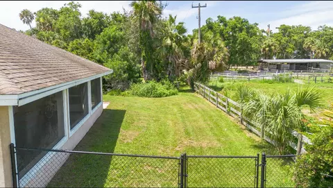 9801 SE 117 Trl, Okeechobee, FL 34974 photo 42