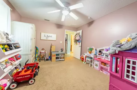 9801 SE 117 Trl, Okeechobee, FL 34974 photo 10