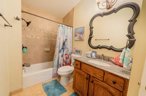 9801 SE 117 Trl, Okeechobee, FL 34974 photo 11