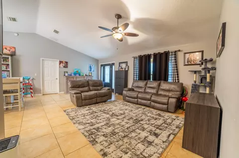 9801 SE 117 Trl, Okeechobee, FL 34974 photo 6