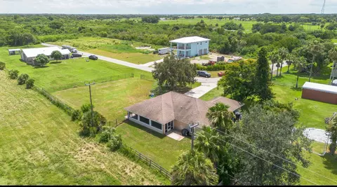 9801 SE 117 Trl, Okeechobee, FL 34974 photo 36