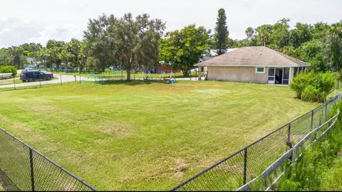 9801 SE 117 Trl, Okeechobee, FL 34974 photo 38