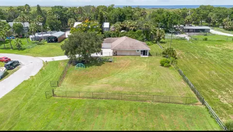 9801 SE 117 Trl, Okeechobee, FL 34974 photo 2
