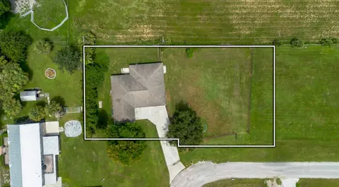 9801 SE 117 Trl, Okeechobee, FL 34974 photo 3