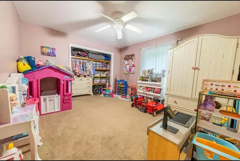 9801 SE 117 Trl, Okeechobee, FL 34974 photo 32