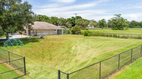 9801 SE 117 Trl, Okeechobee, FL 34974 photo 39